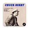 Chuck Berry icon
