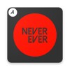 Never Have I Ever (Adults) icon