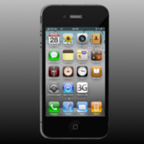 Destroy iPhone for Android - Download the APK from Uptodown