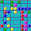 أيقونة ColorBalls