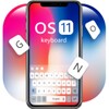 Keyboard for Os11 icon