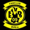 Fanclub BVB.lu icon