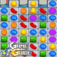 Candy Crush Soda Saga para Android - Baixe o APK na Uptodown