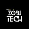 Zobi Tech icon