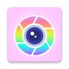 ไอคอน HD FotoCam