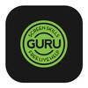 OneScreen Guru icon