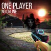 Icono de One Player No Online Horror