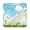 Icono de Blue Horizon