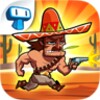 Macho Dash icon