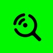 WiFi ARCore feature