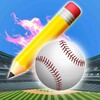 أيقونة Baseball Master