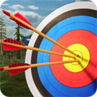 Archery Master 3D android app icon