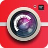 High Speed Camera – GIF Maker icon