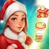 Merge Kitchen: Fun Merge Games icon