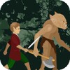 Hobbit Run icon