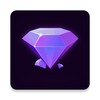 FFF Skin Tools icon