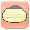 CloudNotes icon