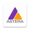 AsteraApp icon