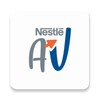 Nestlé Até Você icon