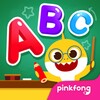 ABC Phonics icon