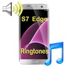 Ringtones for Galaxy S7 icon