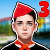 Pictogramă Schoolboy Escape 3