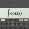 Икона HiPER Calc
