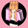 Skin Blackpink for Minecraft icon