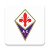 Fiorentina Sport Solutions icon