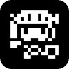 1-Bit Rogue icon