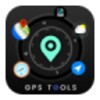 All GPS Tools icon