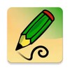 Icono de Sketcher Free
