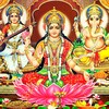 Icono de Lakshmi Devi Wallpapers