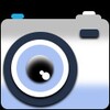 Camera Photos & Videos Recovery Tool icon