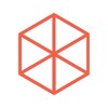 vFairs icon