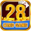 28 Card Game icon