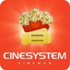 Cinesystem Cinemas icon
