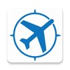 Икона AvNav EFB