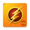 FlashVPN feature