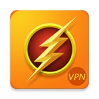 FlashVPN for Android - Download the APK from Uptodown