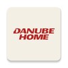 Icono de Danube Home