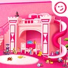 Princess Castle Room आइकन