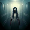 Scary Horror Escape icon