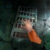 Prison escape icon