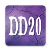 Digital D20 Adventures icon