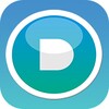 Dentstore icon