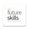 Futureskills icon