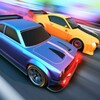 Drag Race 3D icon