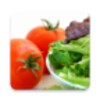 Icono de Lunchtime.lu
