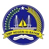 ExamBro SMAN 1 Tanjungpandan icon